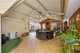 Photo - 7 Sinclair Close, Bunbury WA 6230 - Image 25