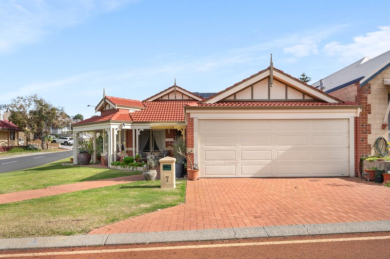 Photo - 7 Sinclair Close, Bunbury WA 6230 - Image 27
