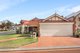 Photo - 7 Sinclair Close, Bunbury WA 6230 - Image 27