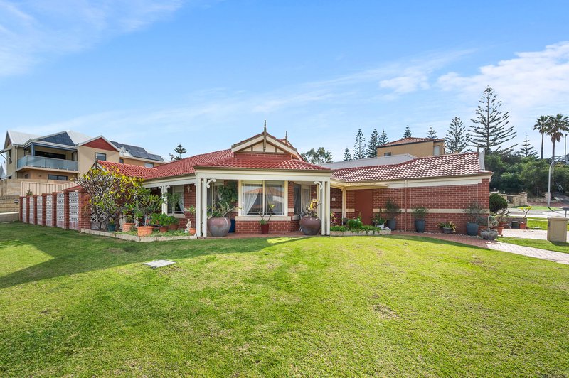 Photo - 7 Sinclair Close, Bunbury WA 6230 - Image 28