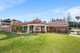 Photo - 7 Sinclair Close, Bunbury WA 6230 - Image 28