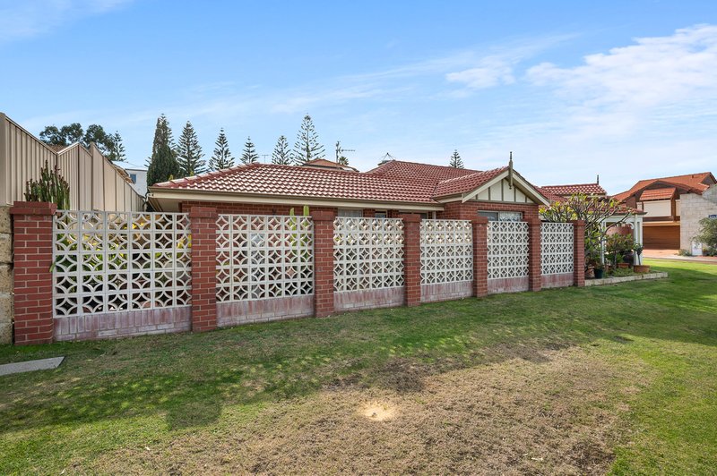 Photo - 7 Sinclair Close, Bunbury WA 6230 - Image 29