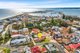 Photo - 7 Sinclair Close, Bunbury WA 6230 - Image 30