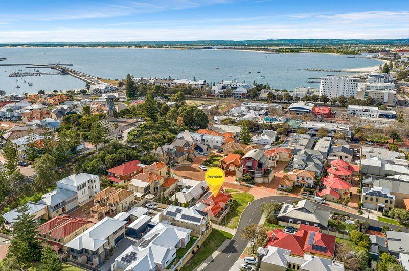 Photo - 7 Sinclair Close, Bunbury WA 6230 - Image 31