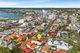 Photo - 7 Sinclair Close, Bunbury WA 6230 - Image 33
