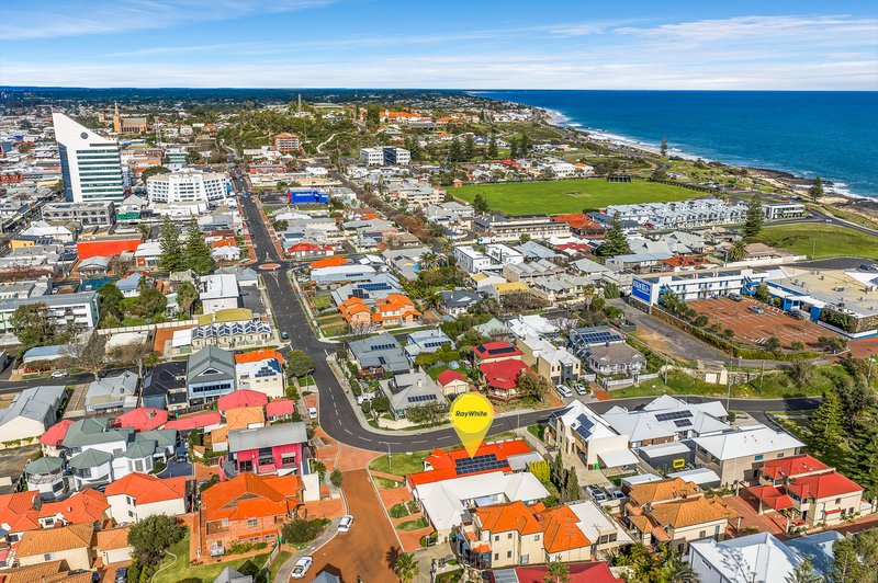 Photo - 7 Sinclair Close, Bunbury WA 6230 - Image 34