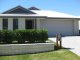 Photo - 7 Sinclair Street, Maudsland QLD 4210 - Image 1