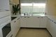 Photo - 7 Sirene Cres , Deception Bay QLD 4508 - Image 5