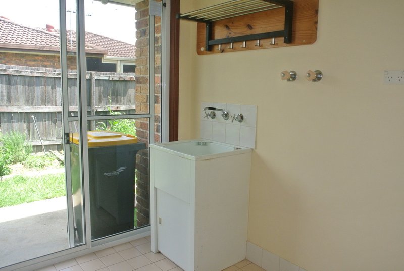 Photo - 7 Sirene Cres , Deception Bay QLD 4508 - Image 16