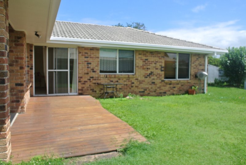 Photo - 7 Sirene Cres , Deception Bay QLD 4508 - Image 19