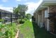 Photo - 7 Sirene Cres , Deception Bay QLD 4508 - Image 23