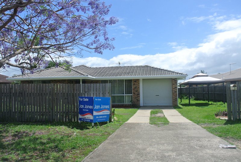 Photo - 7 Sirene Cres , Deception Bay QLD 4508 - Image 25