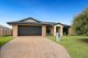 Photo - 7 Sirenia Drive, Burrum Heads QLD 4659 - Image 1