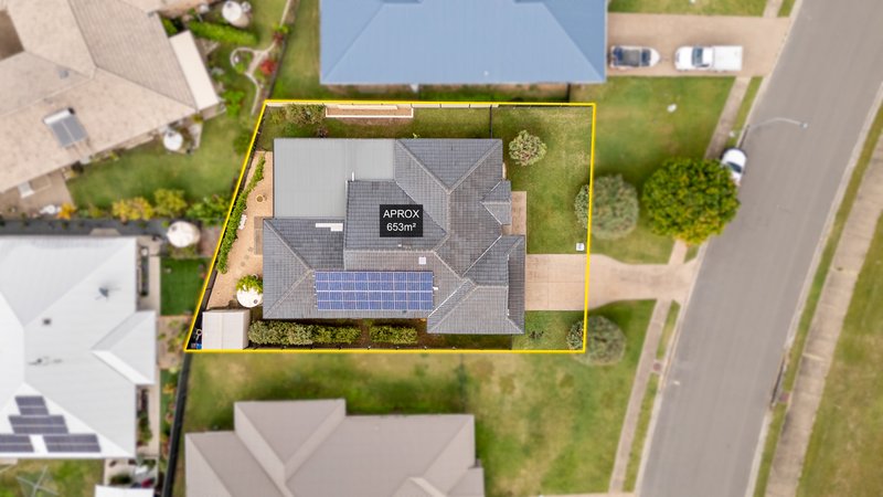 Photo - 7 Sirenia Drive, Burrum Heads QLD 4659 - Image 3