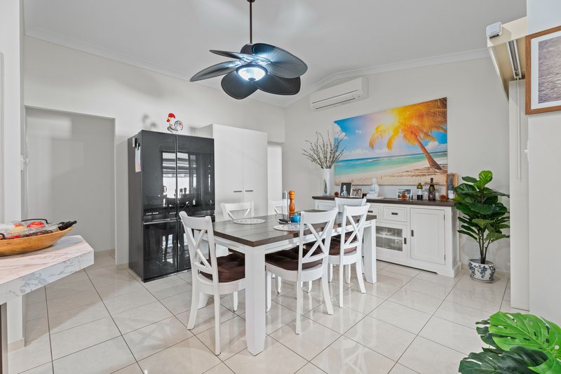 Photo - 7 Sirenia Drive, Burrum Heads QLD 4659 - Image 7