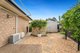 Photo - 7 Sirenia Drive, Burrum Heads QLD 4659 - Image 21