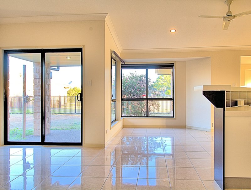 Photo - 7 Sirenia Drive, Burrum Heads QLD 4659 - Image 1