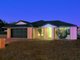 Photo - 7 Sirenia Drive, Burrum Heads QLD 4659 - Image 13