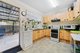 Photo - 7 Sirus Street, Eagleby QLD 4207 - Image 9