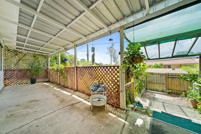 Photo - 7 Sirus Street, Eagleby QLD 4207 - Image 13