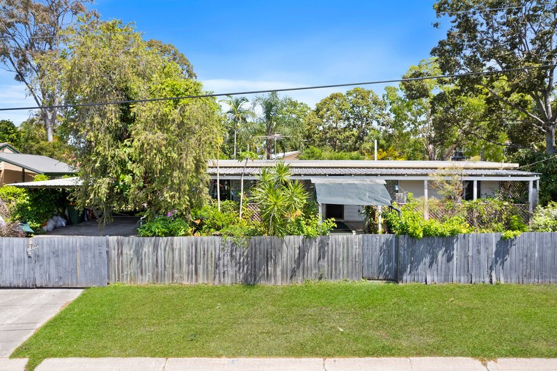 Photo - 7 Sirus Street, Eagleby QLD 4207 - Image 16