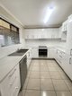 Photo - 7 Siska Court, Beachmere QLD 4510 - Image 2