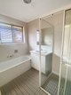 Photo - 7 Siska Court, Beachmere QLD 4510 - Image 3