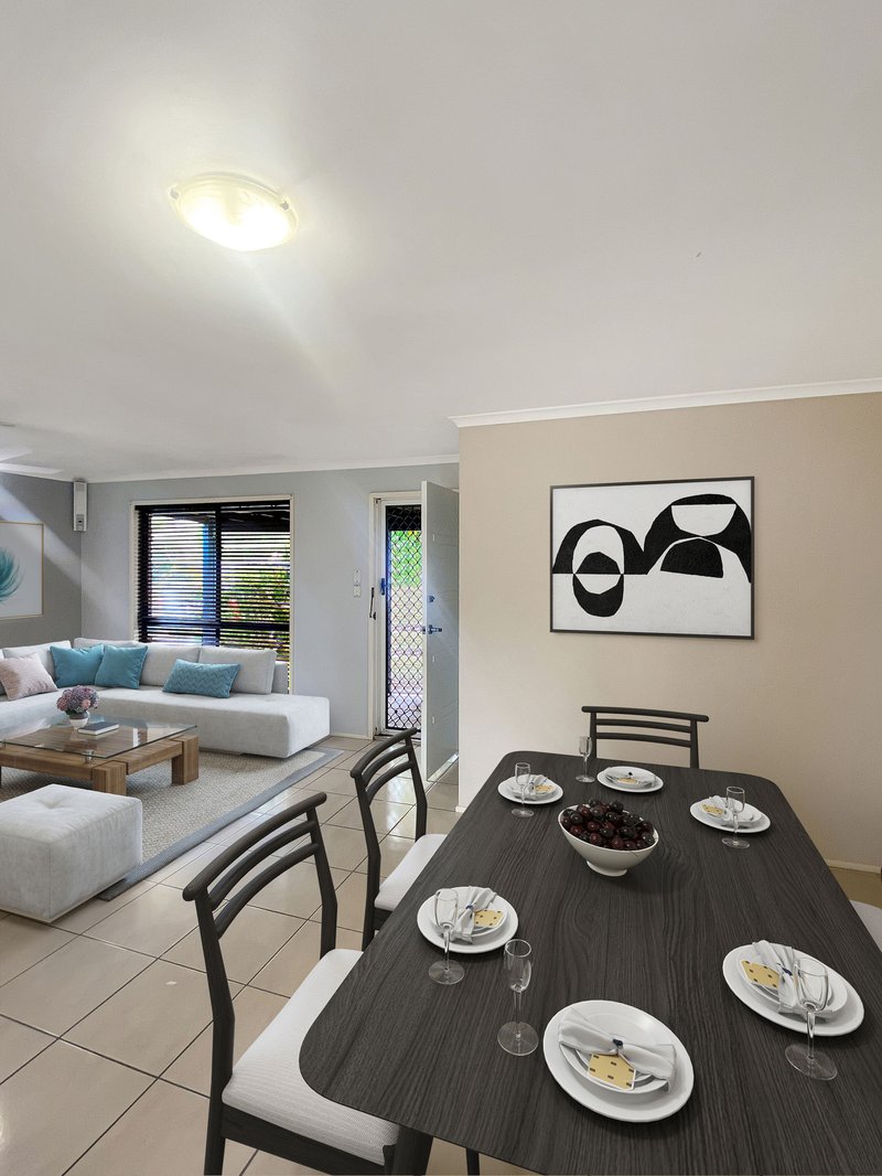 Photo - 7 Siska Court, Beachmere QLD 4510 - Image 8