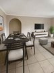 Photo - 7 Siska Court, Beachmere QLD 4510 - Image 9