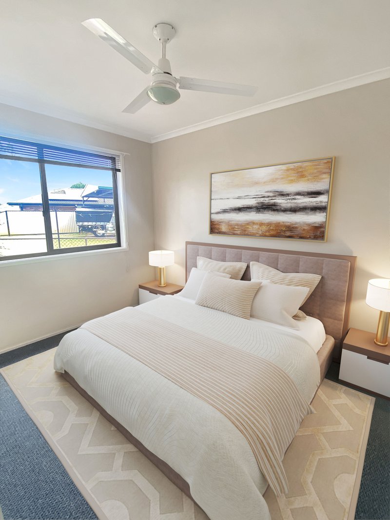 Photo - 7 Siska Court, Beachmere QLD 4510 - Image 10