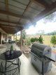 Photo - 7 Siska Court, Beachmere QLD 4510 - Image 11