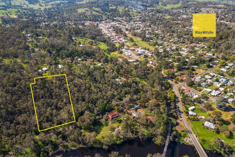 7 Sittella Lane, Bridgetown WA 6255