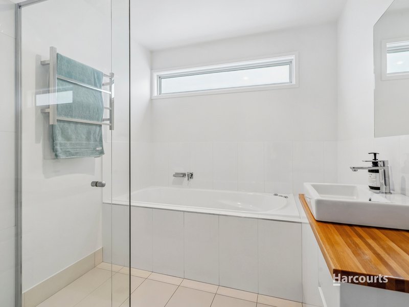 Photo - 7 Skala Road, Tranmere TAS 7018 - Image 17