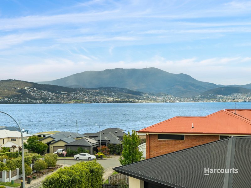 Photo - 7 Skala Road, Tranmere TAS 7018 - Image 12