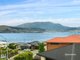 Photo - 7 Skala Road, Tranmere TAS 7018 - Image 12