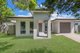 Photo - 7 Skardon Place, Kelso QLD 4815 - Image 1