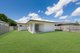 Photo - 7 Skardon Place, Kelso QLD 4815 - Image 6