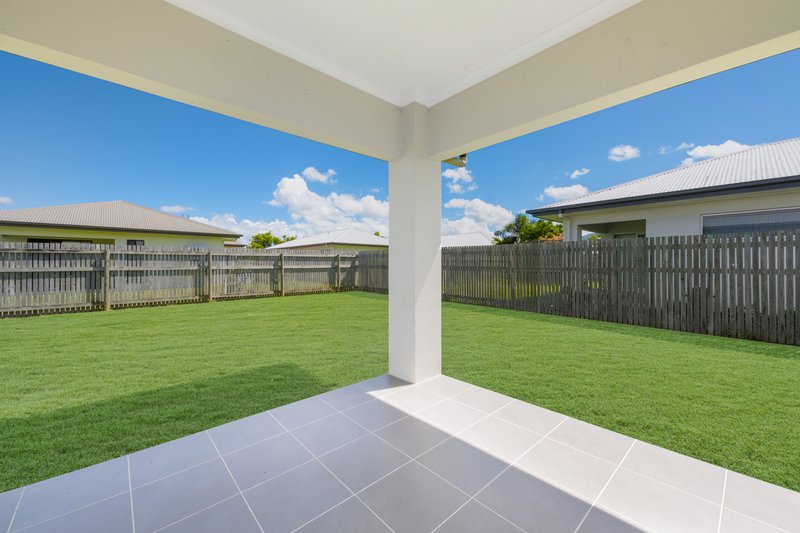 Photo - 7 Skardon Place, Kelso QLD 4815 - Image 7