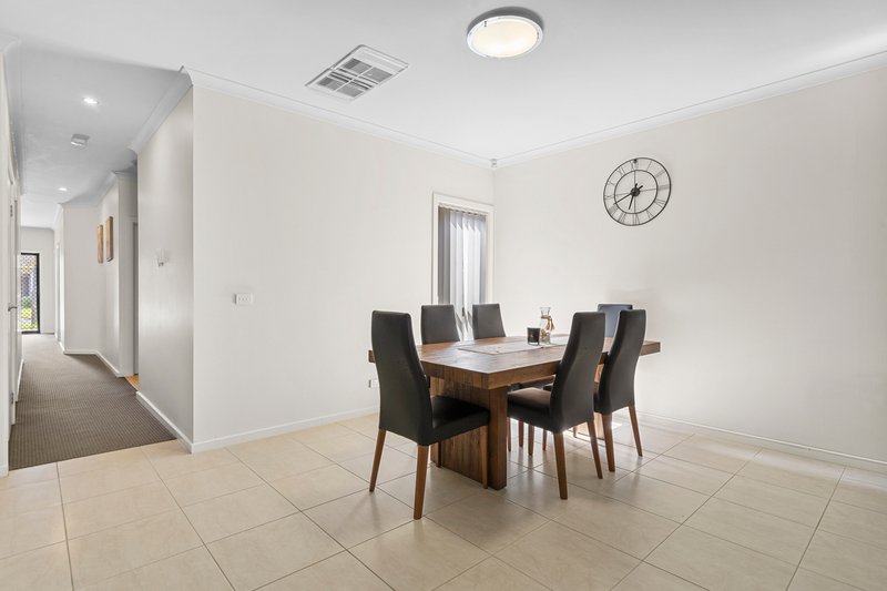 Photo - 7 Skeeter Drive, Mernda VIC 3754 - Image 7