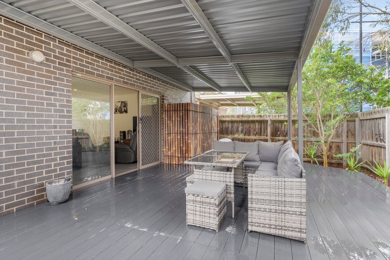 Photo - 7 Skeeter Drive, Mernda VIC 3754 - Image 14