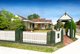 Photo - 7 Skene Street, Burwood East VIC 3151 - Image 1