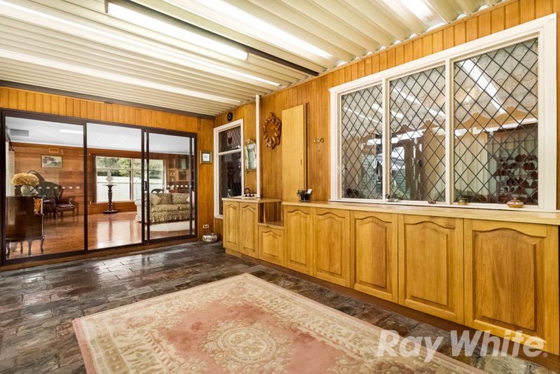 Photo - 7 Skene Street, Burwood East VIC 3151 - Image 7