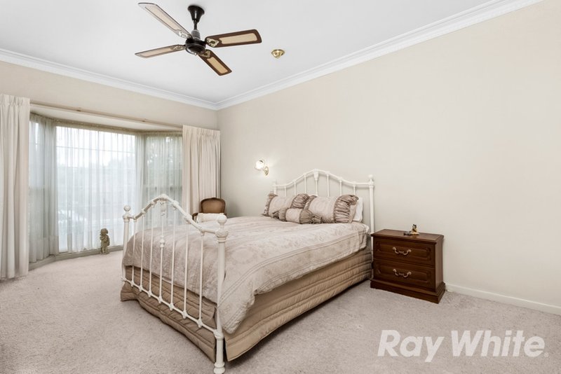 Photo - 7 Skene Street, Burwood East VIC 3151 - Image 8