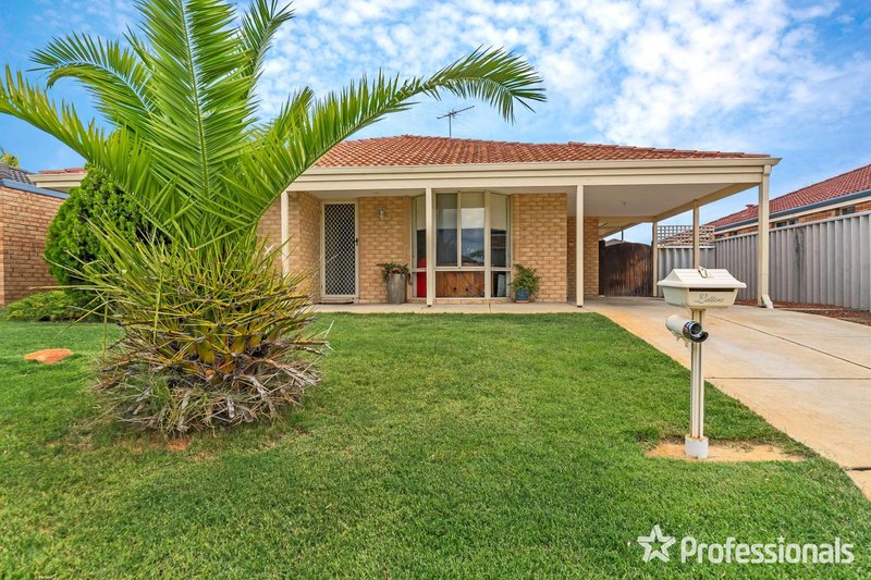 7 Skipjack Way, Warnbro WA 6169