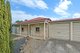 Photo - 7 Skurray Court, Gawler West SA 5118 - Image 2