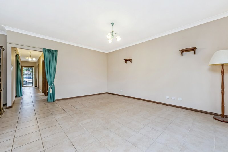 Photo - 7 Skurray Court, Gawler West SA 5118 - Image 3