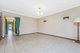 Photo - 7 Skurray Court, Gawler West SA 5118 - Image 3