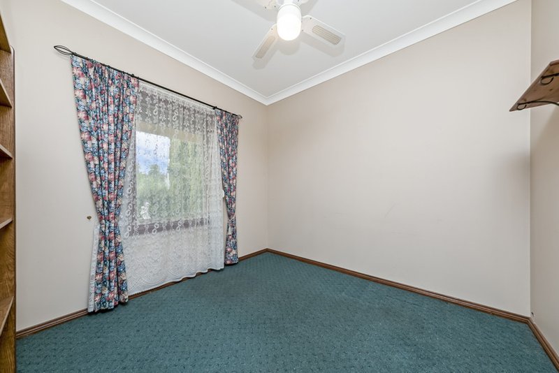 Photo - 7 Skurray Court, Gawler West SA 5118 - Image 7