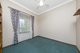 Photo - 7 Skurray Court, Gawler West SA 5118 - Image 7