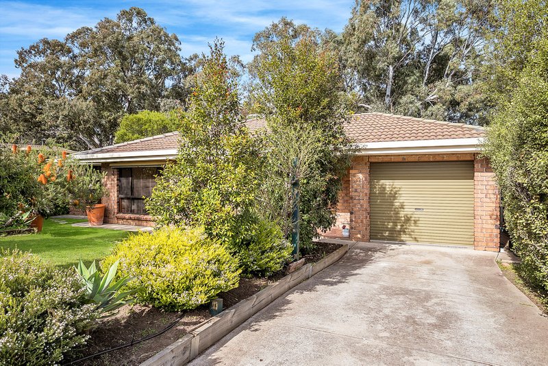 7 Skye Court, Aberfoyle Park SA 5159